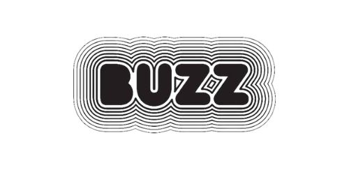 Buzz Slovenija logo
