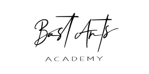 Bast Arts Academy logo